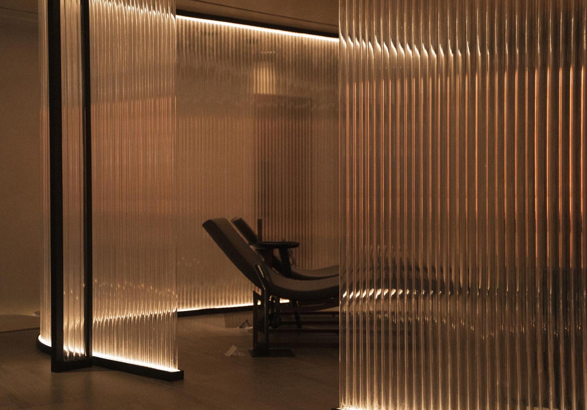 Pnoe Breathing Life - Adults Only Hotel Karteros Exterior foto
