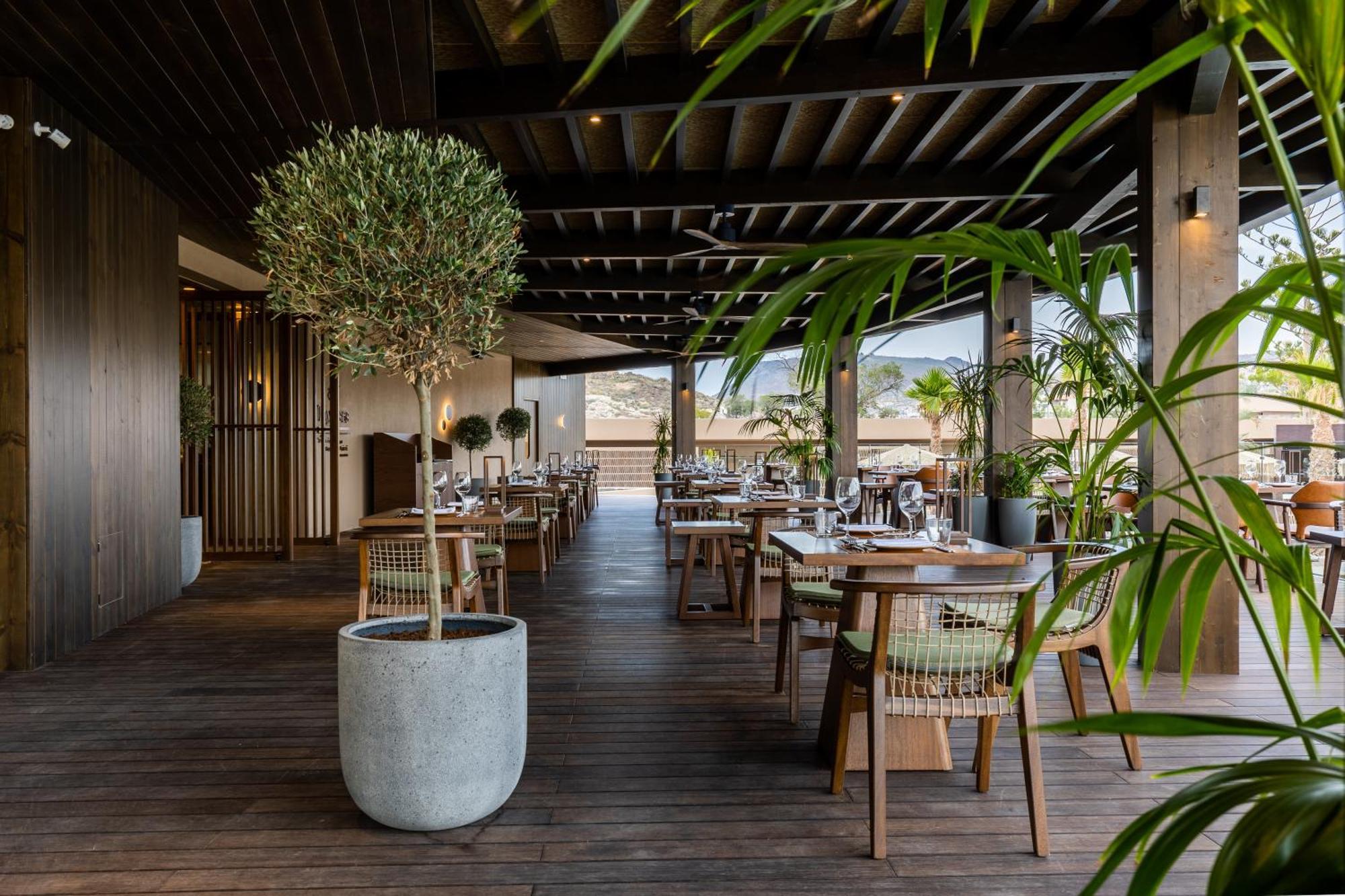Pnoe Breathing Life - Adults Only Hotel Karteros Exterior foto